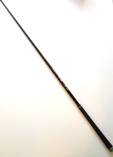Ping G410 G425 G430 G440 Alta CB Black 55 Stiff Driver Shaft 44.5" New