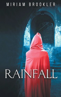 Miriam Brookler | Rainfall | Taschenbuch | Englisch (2020) | Acerbic Press
