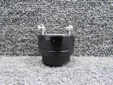 SC628H-1 (Alt: 5518108-8) Sonalert Mallory Warning Horn