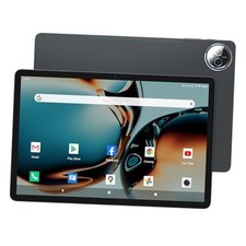 Android 14 Tablet Latest 10 inch Tablet :4G Cellular Tablets with 2 SIM 1 SD