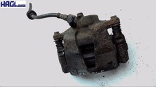 Etrier de frein Fiat STILO