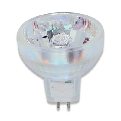 Replacement Bulb for KODAK CAROUSEL 5600