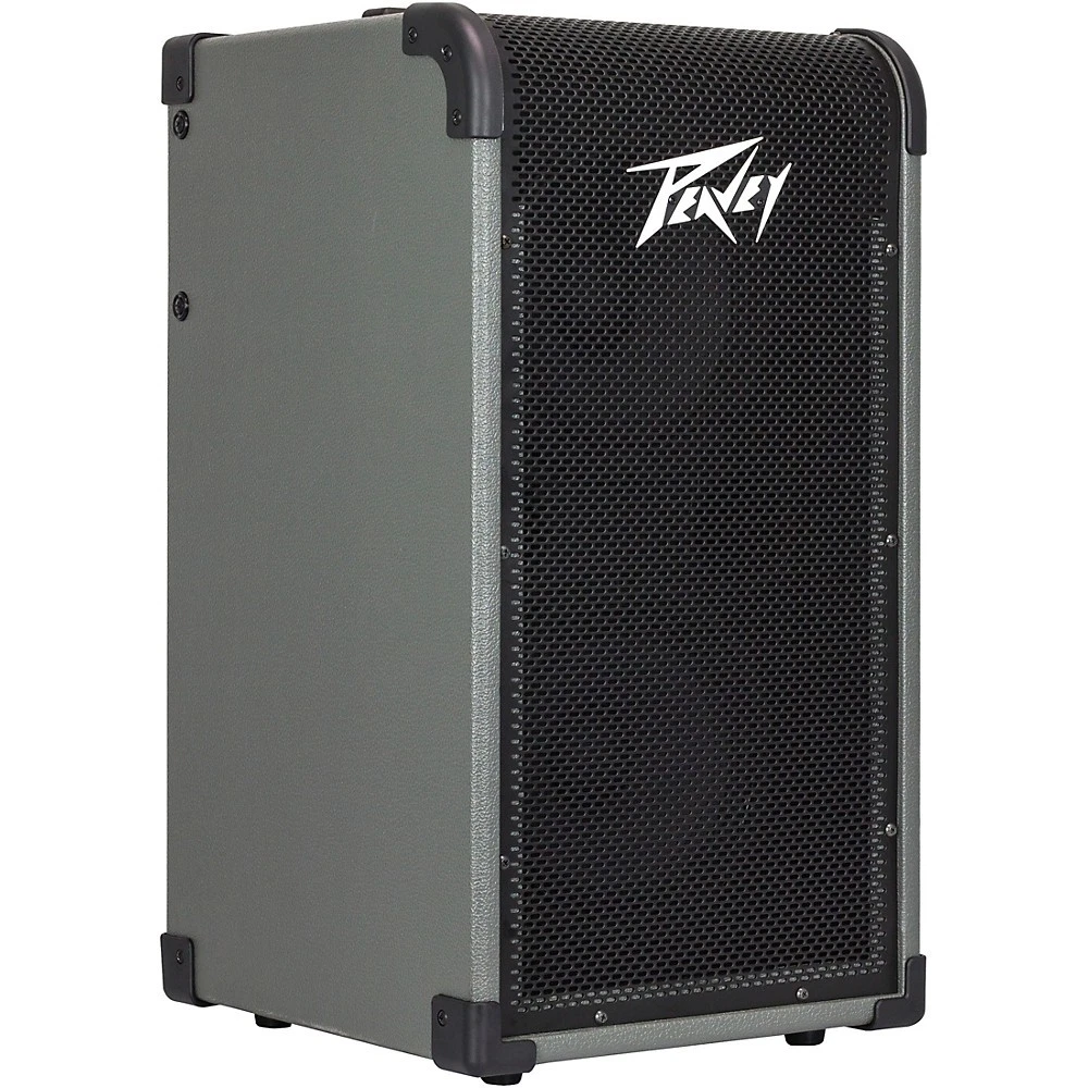 Peavey Bass Amp for sale | eBay