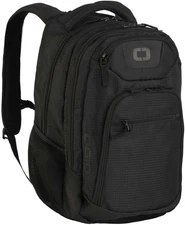 Ogio Excelsior Backpack