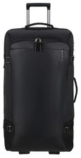 SAMSONITE Reisetasche ARMOX, 79 cm Duffle mit...