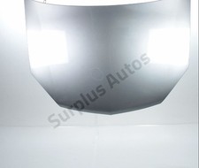 Capot Opel VECTRA