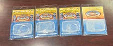 DOC&rsquo;s PROPLUGS: The Ultimate in Ear Protection Since 1977