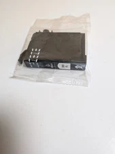 LD Ink Cartridges. Compatible With 2881XL. Color Black