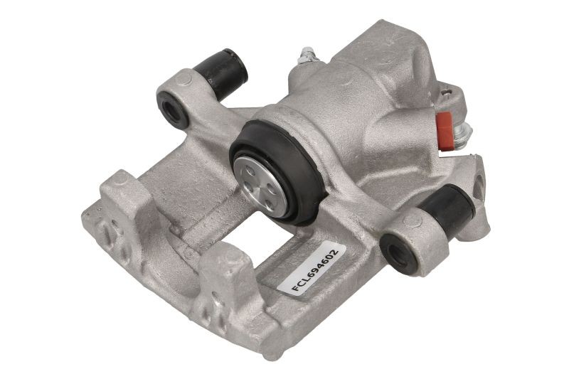 ✅Fits FERODO FCL694602 Brake caliper FCL694602 Disc brake caliper re ⭐UK Seller⭐