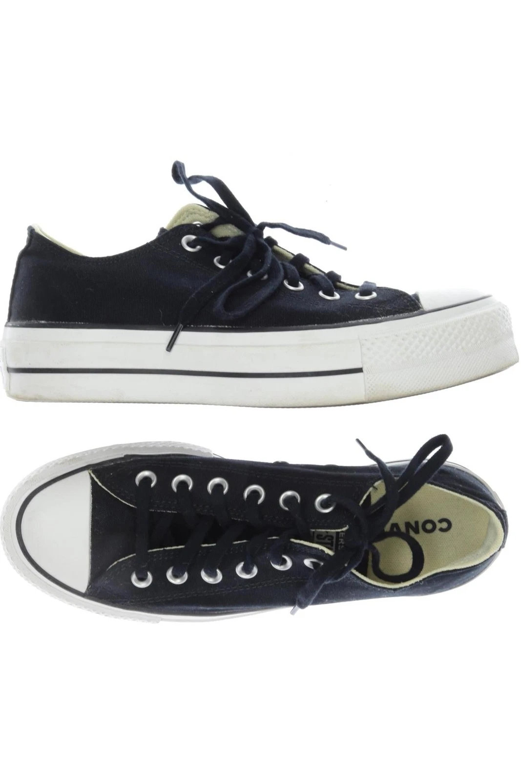 Converse sneaker da donna scarpe per il tempo libero scarpe da ginnastica scarpe sportive taglia EU... #ozbuf5q