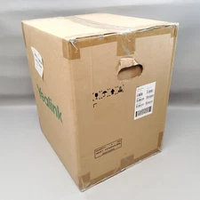 New Genuine Yealink VC800-CTP-Basic Video Conferencing System Kit