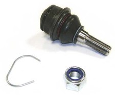 Rotule de suspension Volkswagen TRANSPORTER