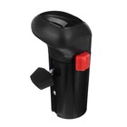 for 13 Speed Fuller Transmissions Gear Knob with Range Selector