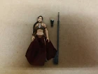 2011 Hasbro Star Wars Vintage Collection 64 Princess Leia Slave Outfit