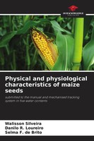 Walisson Silveira (U. A.) | Physical And Physiological Characteristics Of...