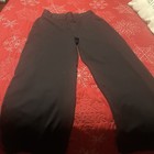 Spanx pants Size Large Flare Leg — photo 3