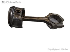 Piston and Connecting Rod Standard For 09-10 Ford F-150  5.4 8L3Z6200AA