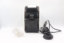 Brother QL-800 High-Speed Professional Label Printer - Including Cables