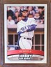 Ken Griffey Jr. 2025 Topps Hobby Rip Night #9 Seattle Mariners