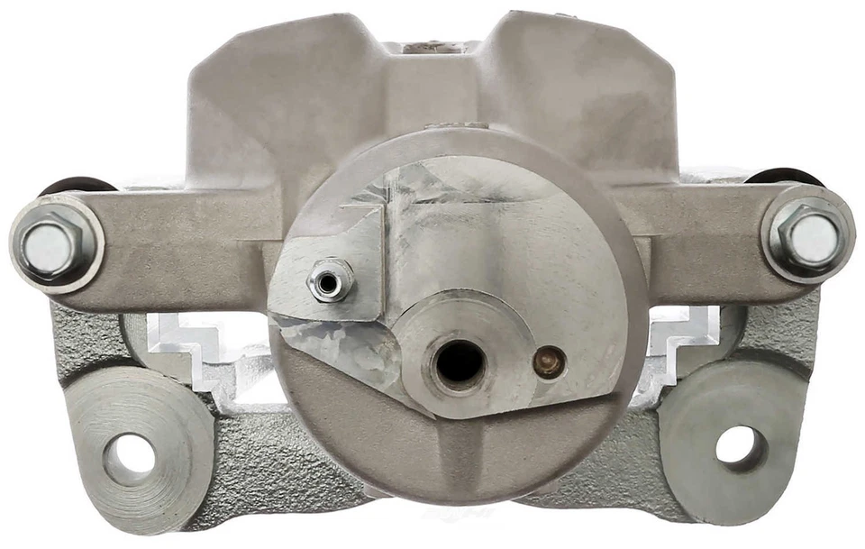 Pinza de freno de disco para Toyota Prius Prius 2010-2018 enchufable Prius Prime RAYBES Foto 3 de 4