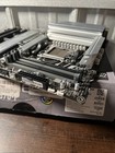 ASUS Prime X670-P WIFI AMD AM5 Motherboard Parts Only Please Read — photo 5