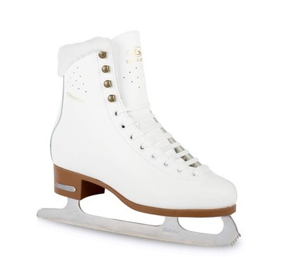 Botas - Models Diana, Dagmar, David/Figure Ice Skates for Women, Men, Girls, ...
