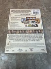 Foto 3 di 4