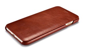 icarer case iphone 8 icarer case iphone 8