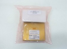 VERITY 1012876 APD240 DETECTOR, DUAL CHAMR MTG AMAT 0190-54422 UNUSED 