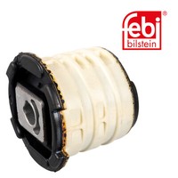 Febi Bilstein Lagerung AchsköRper Hinten FüR BMW 3Er Touring F31 F30 F80