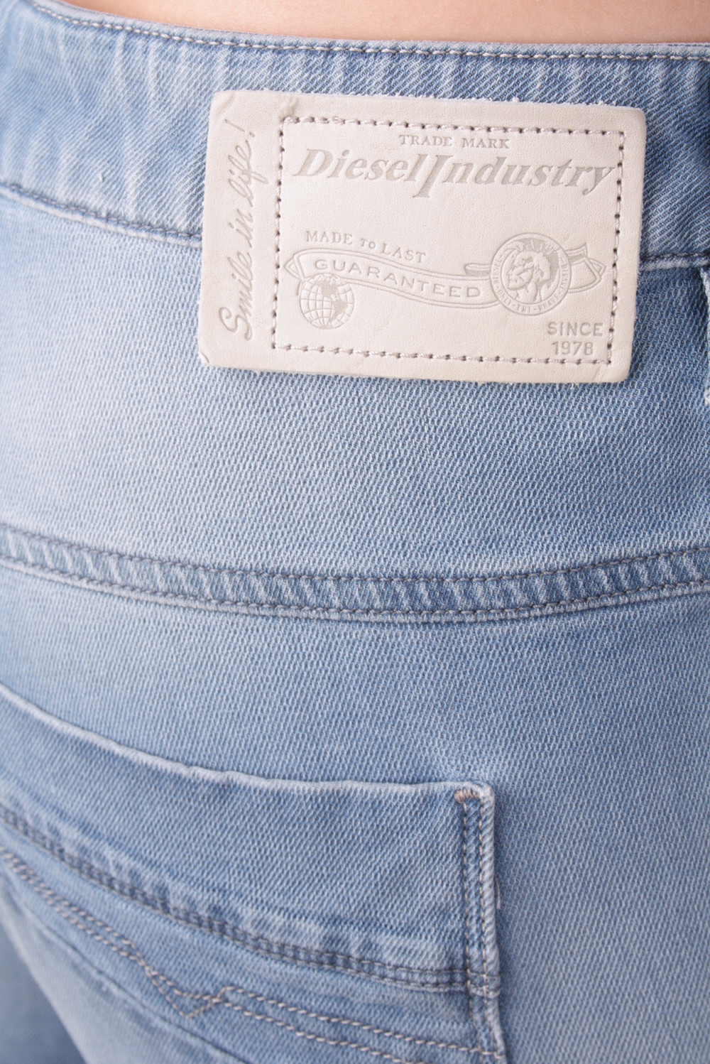 Diesel Fayza Fayza Fayza 0673Z Damen Jeans Hose Boyfriend 69565f Diesel Fayza Fayza Fayza 0673Z Damen Jeans Hose Boyfriend 69565f