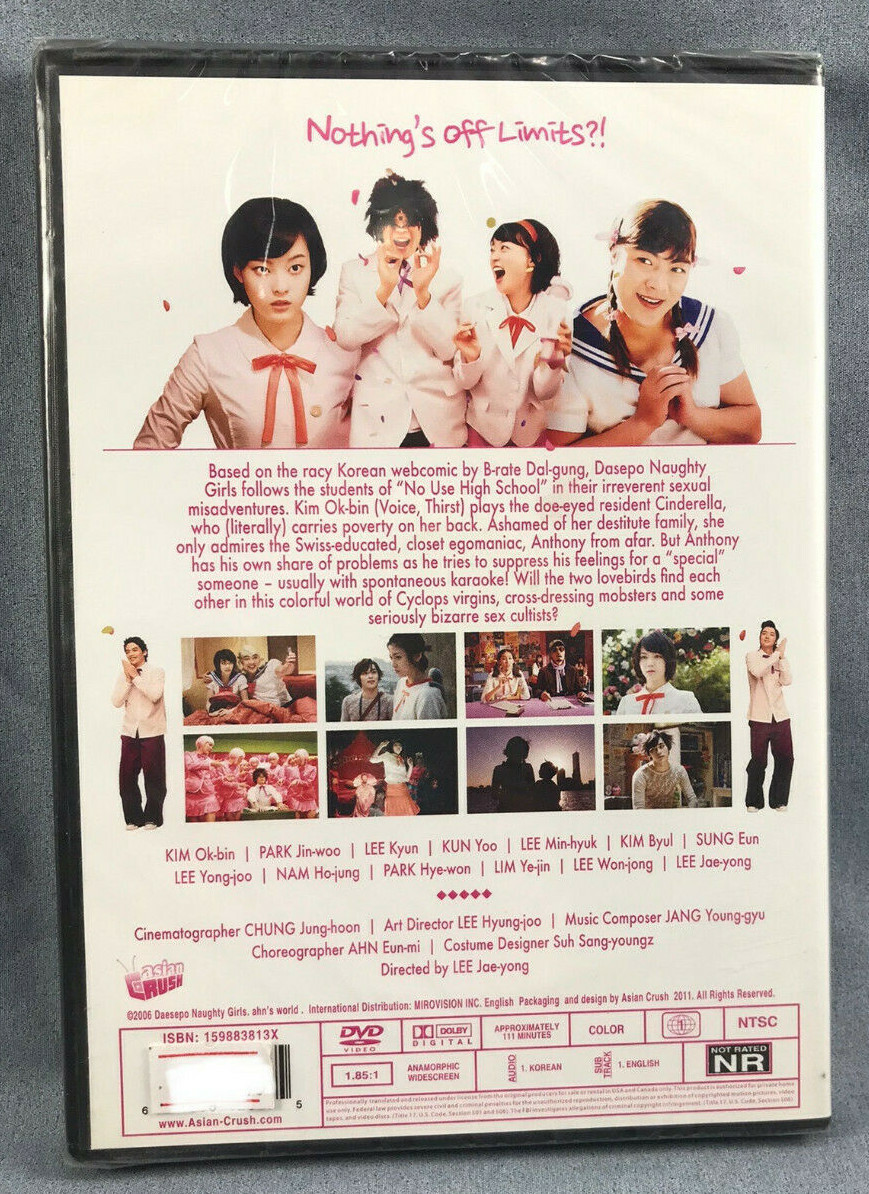 K Drama Asiancrush Website Level Up Korean Drama Dramacool