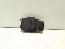 Volvo XC90 2017 Air heater flap actuator motor EH620003 VAL258954