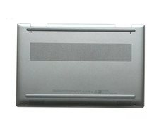 New Bottom D Cover Lower Case For HP Envy X360 2-in-1 14-ES Laptop