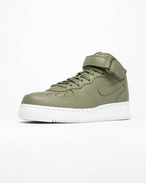 nike air force 1 urban haze