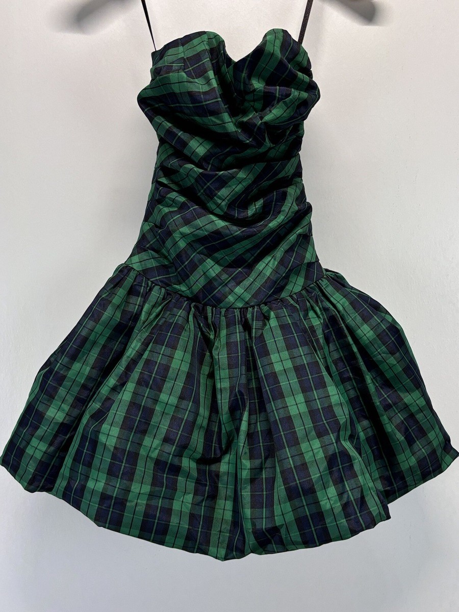 pale green mini dress Cosmo Mini Dress Sage | Green | Womens