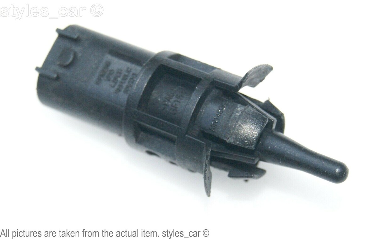 MN148968 Genuine Mitsubishi Colt & Smart Outside Temperature 