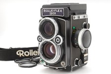 RARE [PRESQUE COMME NEUF]