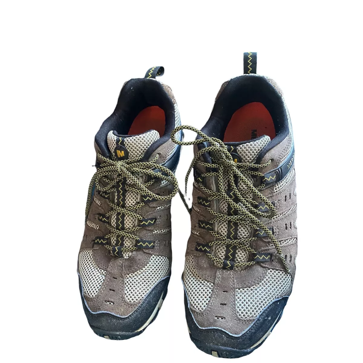 Mens merrills new arrivals