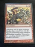 Tide of War MTG Champions of Kamigawa 194/306 Rare VLP
