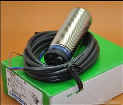 1PC NEW   Proximity Sensor XS612B1PAL2   #T3