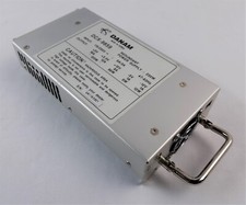 Danam DCX-9859 Power Supply