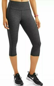 avia activewear capris