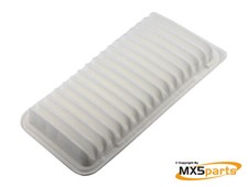 MX5 Air Filter Element Panel IL Motorsport Mazda MX-5 Miata Mk3 1.8 2.0 2005>15
