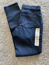 Children  s Place Super Skinny Jeans Size 12