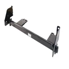 Demco 9519291 Tabless Base Plate Kit For 11-17 Jeep Grand Cherokee/Dodge Durango