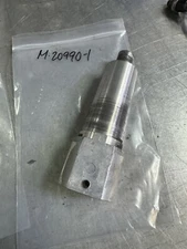 M20990-1 Spool Holder Shaft For Ln 25 Pro - USED TESTED | Lincoln Welder Part