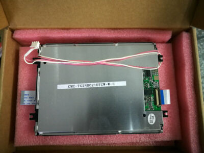 5.7-inch NEW FOR LCD Display PANEL CMC-TG2N0021DTCW-W-E with 90 days warranty #A