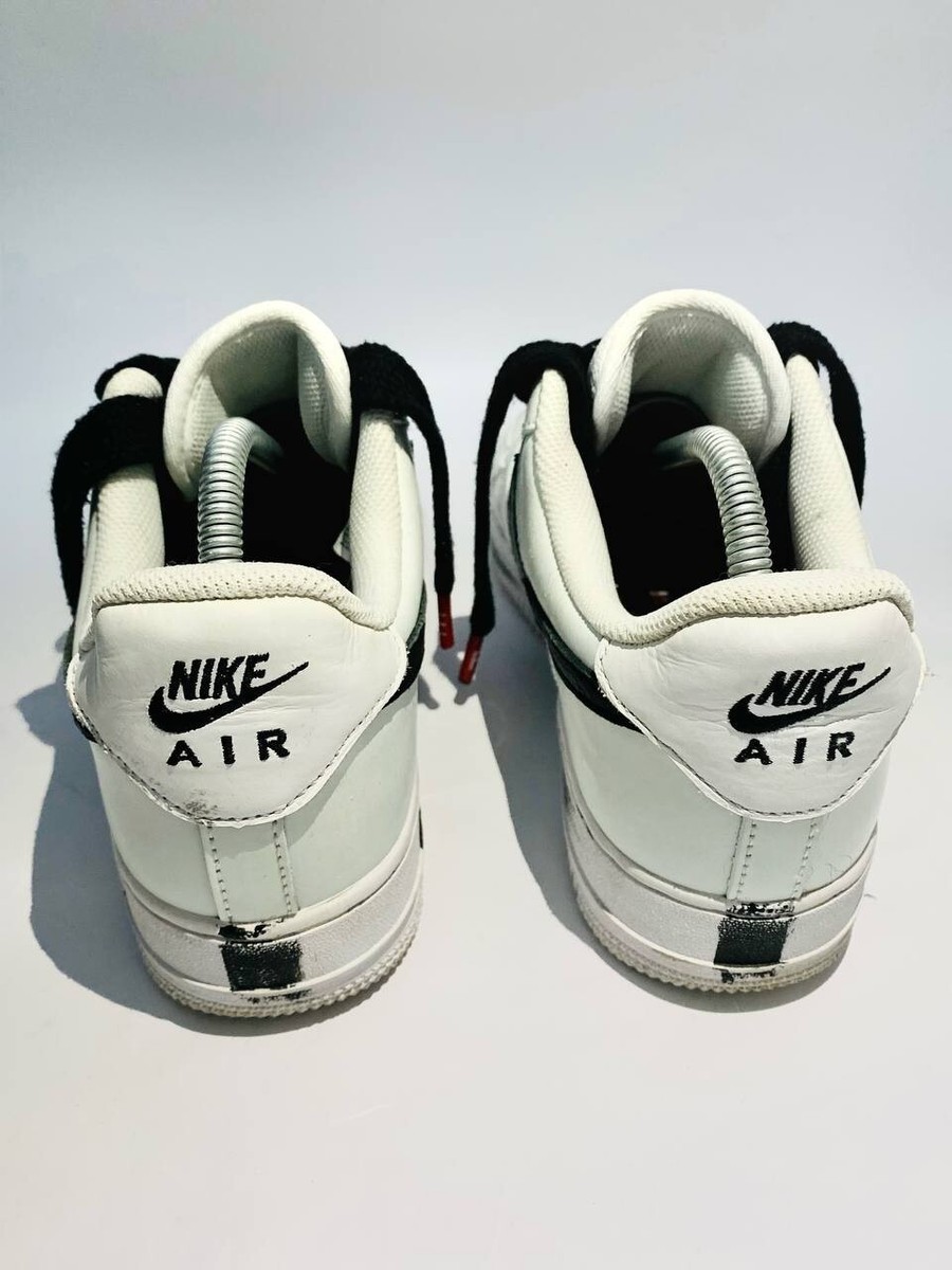 その他 198201111959_1988081 PEACEMINUSONE Air Force 1 '07 x