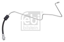FEBI BILSTEIN Bremsschlauch Hinterachse, Innen, Rechts für FORD